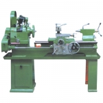 Lathe Milling Adda, Soltting, Grinders, Rivet Machines